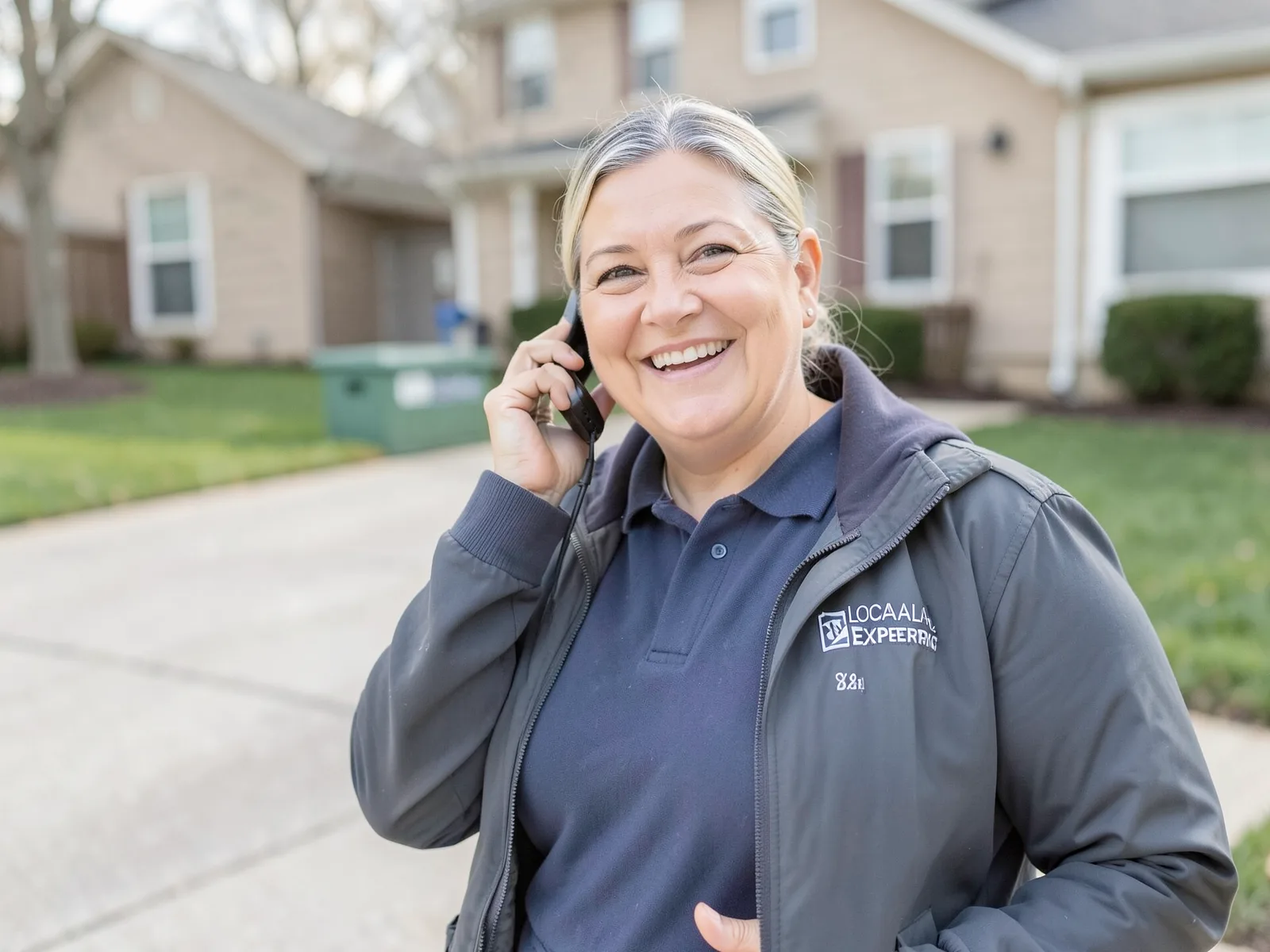 24/7 HVAC Repair & AC Replacement Shady Point, OK FAQs